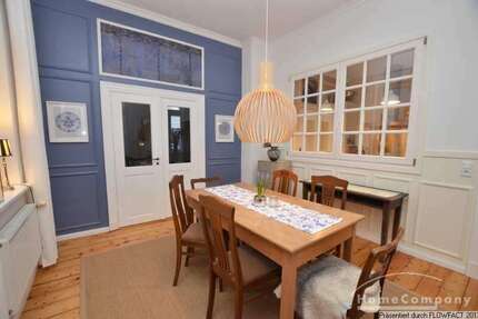 Zimmer Oldenburg Bürgeresch - 3 Zimmer, 1.190&euro; | Angebot:25611864