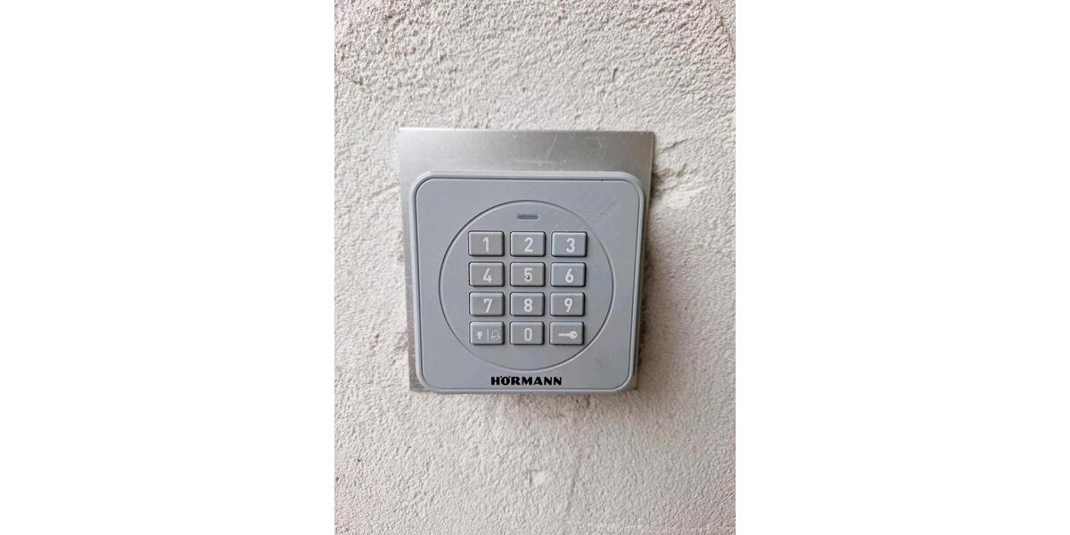 Lagerhalle zu vermieten AttendornEnnest zimmer