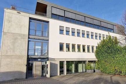 Gewerbeobjekt Ditzingen Hirschlanden - 2.750&euro; | Angebot:26808396