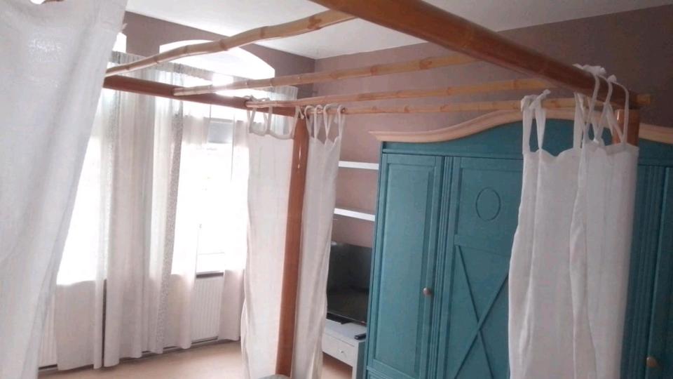 Etagenwohnung Wilhelmshaven - 2 Zimmer, 104 m&sup2;, 205.000&euro; | Angebot:26109743