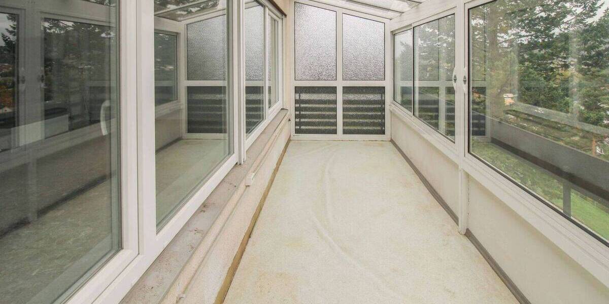 Einfamilienhaus Pfullingen - 7 Zimmer, 599.000&euro; | Angebot:26689245