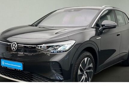 VW ID.4
