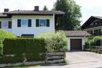 Reihenendhaus Ortsteil Schorn Sutten - 4 Zimmer, 135 m&sup2;, 1.450.000&euro; | Angebot:26852821