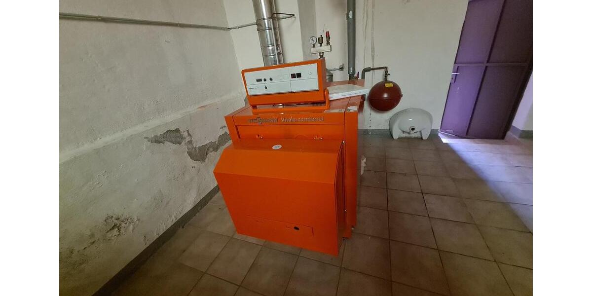 Einfamilienhaus Bad Belzig - 12 Zimmer, 400 m&sup2;, 880.000&euro; | Angebot:26857760