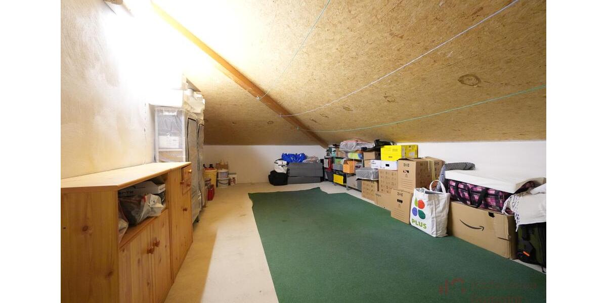 Etagenwohnung Salzbergen - 4 Zimmer, 164 m&sup2;, 1.150&euro; | Angebot:25305162