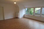 ***Wohnung mit viel Platz in Rhauderfehn*** - Dachgeschoßwohnung Rhauderfehn | Angebot:26443012
