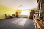 Das komplette Dachgeschoss als Ihr neues Familienreich! - Etagenwohnung Hohenlockstedt | Angebot:26876620