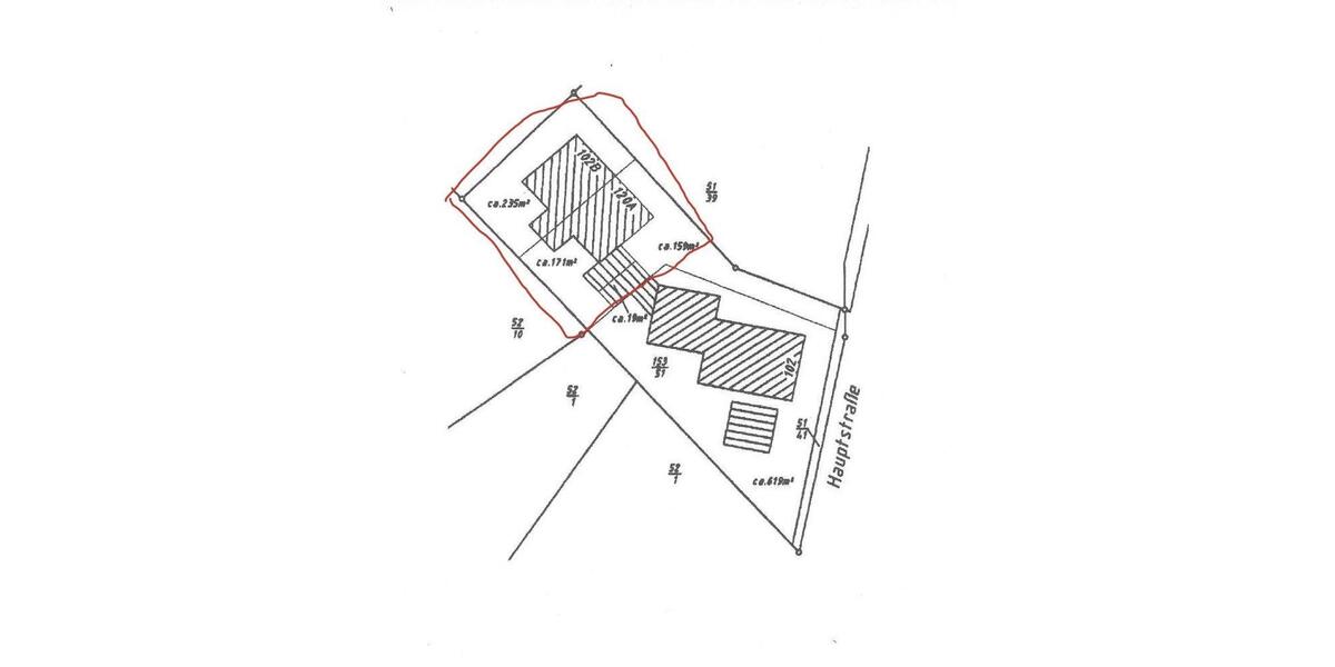 Einfamilienhaus Sande - 449.000&euro; | Angebot:26991997