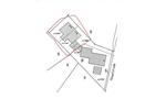 Einfamilienhaus Sande - 449.000&euro; | Angebot:26991997