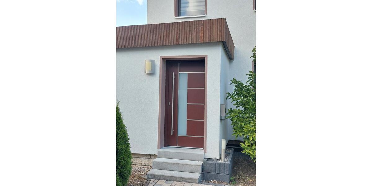 Einfamilienhaus Ilmenau - 9 Zimmer, 191 m&sup2;, 311.000&euro; | Angebot:26588188
