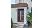 Einfamilienhaus Ilmenau - 9 Zimmer, 191 m&sup2;, 311.000&euro; | Angebot:26588188