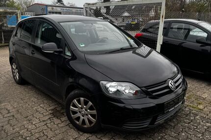 VW Golf 249.136 km 1.280 &euro; Büdelsdorf 24782