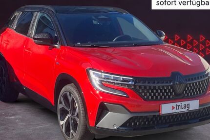 Renault Austral 5.300 km 30.350 &euro; Baden-Baden 76532