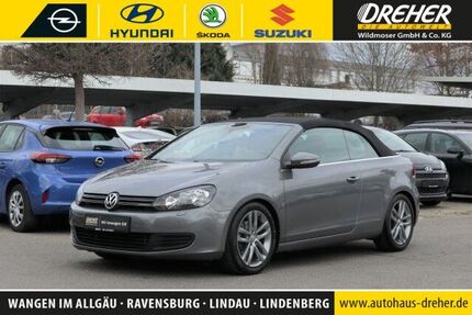VW Golf 45.034 km 11.990 &euro; Wangen 88239