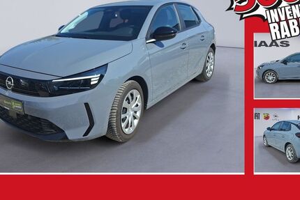 Opel Corsa 10.000 km 15.480 &euro; Schwabmünchen 86830