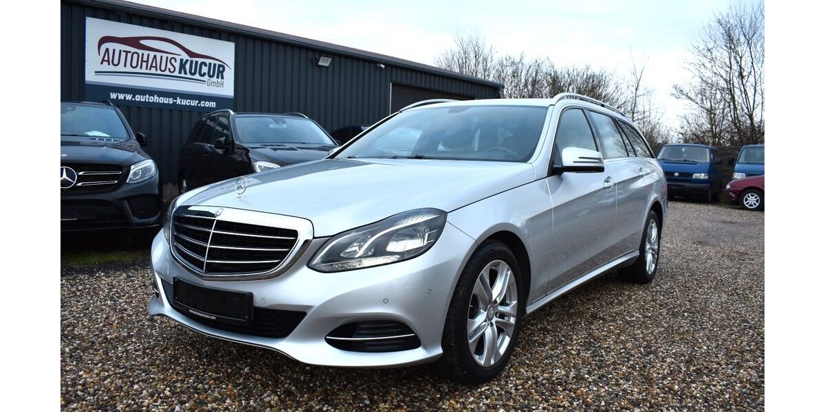 Mercedes-Benz E 220 247.000 km 10.955 &euro; Alsheim 67577
