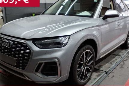 Audi Q5 153.600 km 32.460 &euro; Ludwigsburg 71636