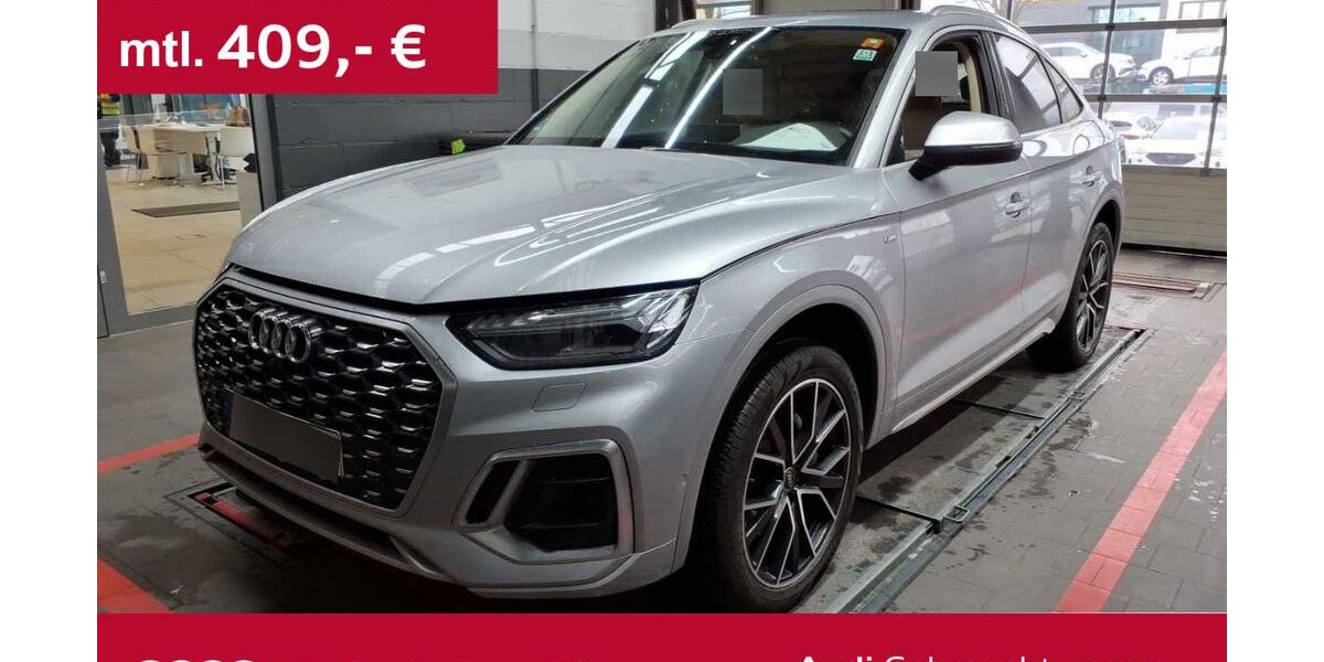 Audi Q5 153.600 km 32.930 &euro; Ludwigsburg 71636