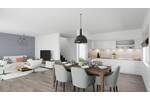 Doppelhaushälfte Kirchlinteln Kükenmoor - 5 Zimmer, 131 m&sup2;, 480.000&euro; | Angebot:26486756
