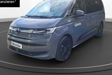 VW T7 Multivan 2.500 km 82.970 &euro; Erfurt 99099