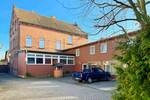 Mehrfamilienhaus, Wohnhaus Seehausen - 2 Zimmer, 391 m&sup2;, 280.000&euro; | Angebot:26557102
