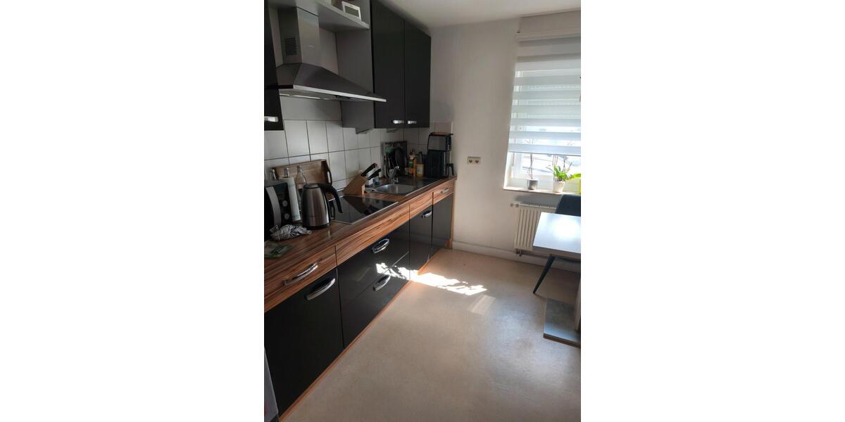 Erdgeschoßwohnung Marktheidenfeld - 3 Zimmer, 72 m&sup2;, 678&euro; | Angebot:26261325