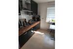 Erdgeschoßwohnung Marktheidenfeld - 3 Zimmer, 72 m&sup2;, 678&euro; | Angebot:26261325
