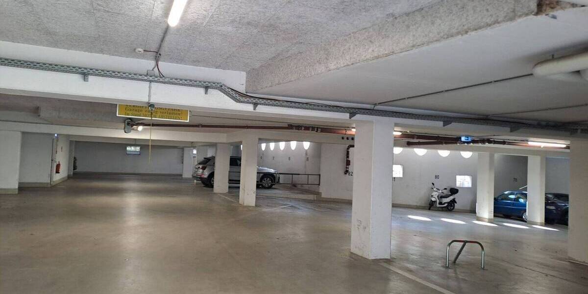 Etagenwohnung Dresden Pieschen-Nord/Trachenberge - 2 Zimmer, 50 m&sup2;, 150.000&euro; | Angebot:26293106