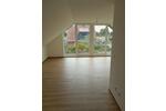 Dachgeschoßwohnung Asendorf - 3 Zimmer, 100 m&sup2;, 650&euro; | Angebot:26248428