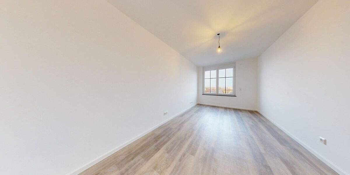 Etagenwohnung Endingen am Kaiserstuhl Endingen - 3 Zimmer, 95 m&sup2;, 495.000&euro; | Angebot:25796714