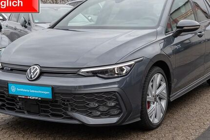 VW Golf 5.000 km 52.475 &euro; Troisdorf-Spich 53842