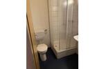 Etagenwohnung Pfeffelbach - 1 Zimmer, 30 m&sup2;, 300&euro; | Angebot:26393835