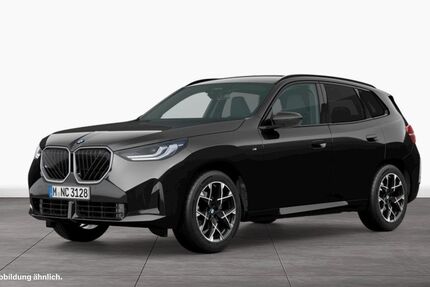BMW X3 11.173 km 53.904 &euro; Barsbüttel bei Hamburg 22885