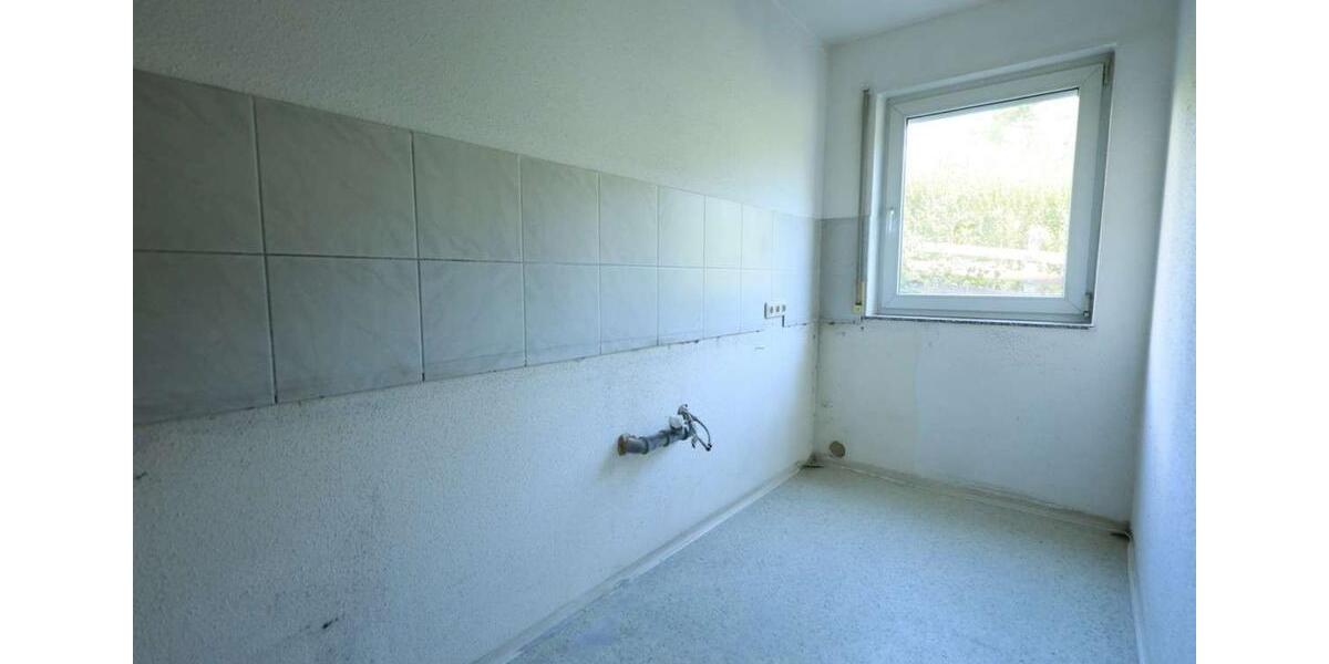 Gewerbeobjekt Aue-Bad Schlema Bad Schlema - 350&euro; | Angebot:25310470