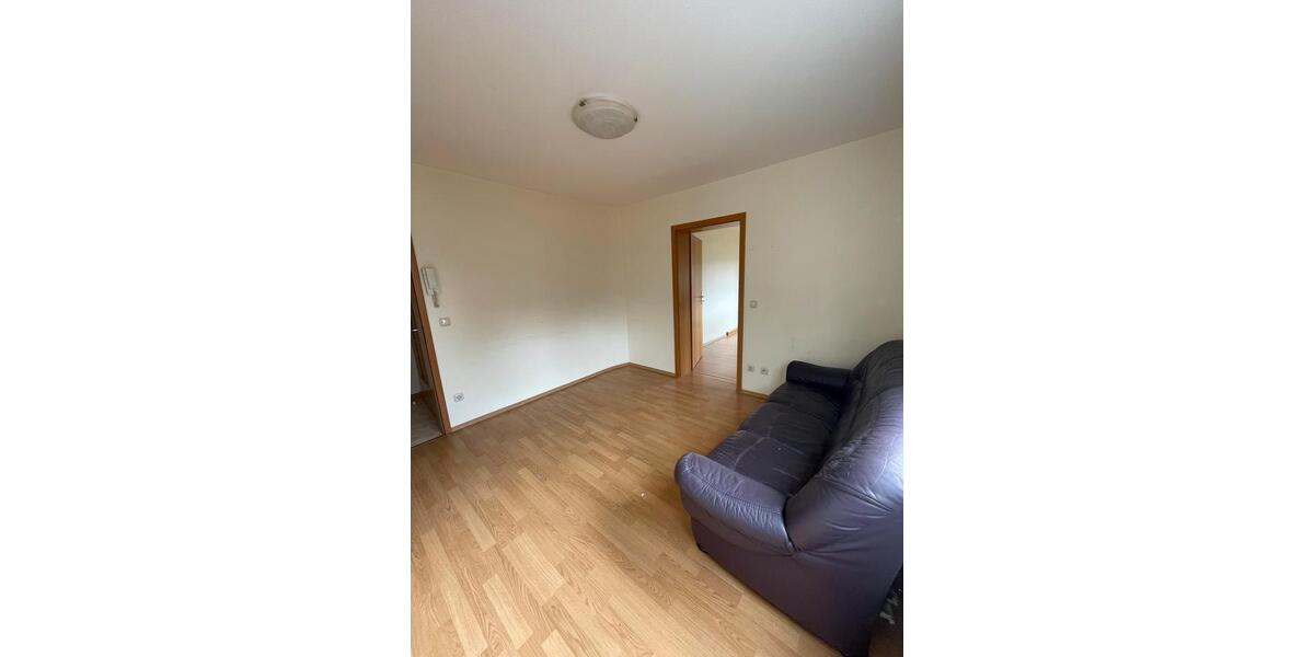 Etagenwohnung Idar-Oberstein Oberstein - 3 Zimmer, 80 m&sup2;, 650&euro; | Angebot:26611559