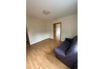 Etagenwohnung Idar-Oberstein Oberstein - 3 Zimmer, 80 m&sup2;, 650&euro; | Angebot:26611559