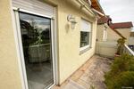 Etagenwohnung Lengede - 2 Zimmer, 73 m&sup2;, 700&euro; | Angebot:25851875