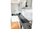 Etagenwohnung Regensburg Galgenberg - 2 Zimmer, 66 m&sup2;, 419.000&euro; | Angebot:26276375