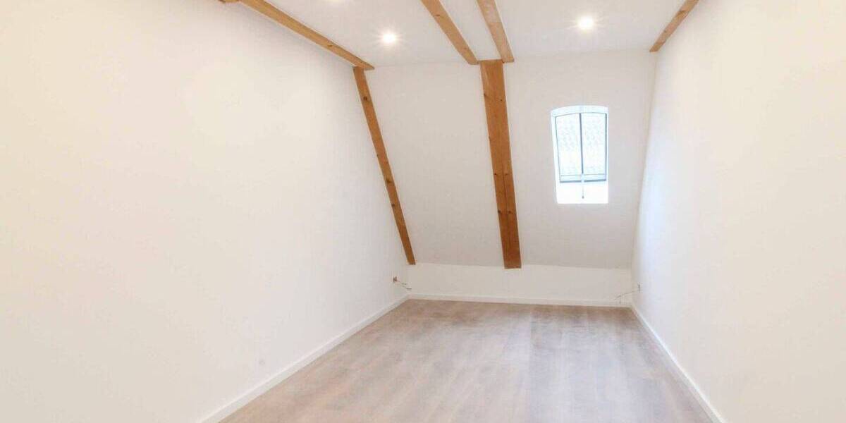 Gewerbeobjekt Einbeck - 499.000&euro; | Angebot:26190091