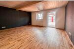 Terrassenwohnung Höchstadt an der Aisch - 4 Zimmer, 120 m&sup2;, 930&euro; | Angebot:26394207