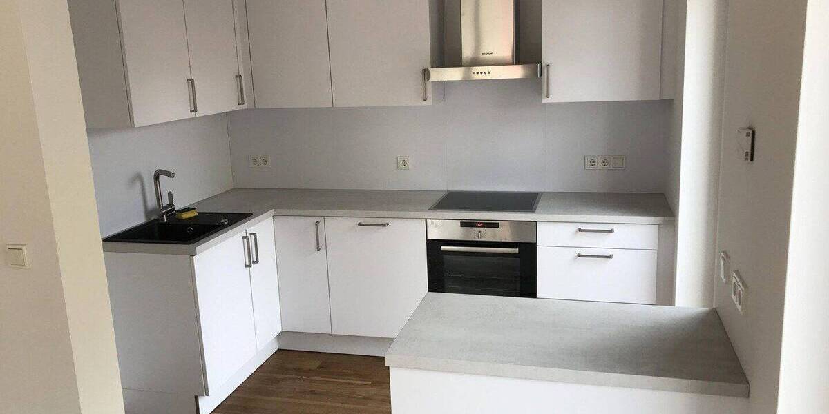 Einfamilienhaus Wandlitz - 4 Zimmer, 130 m&sup2;, 650.000&euro; | Angebot:26838274