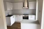 Einfamilienhaus Wandlitz - 4 Zimmer, 130 m&sup2;, 650.000&euro; | Angebot:26838274