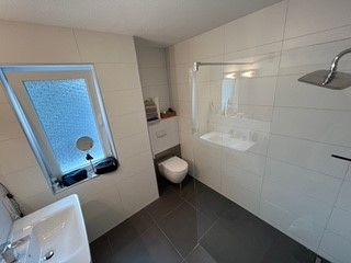 4 Zi. Küche, Bad, Flur, G.Bad, Diele. 132 - 4- Plettenberg Eschen | Angebot:27091773