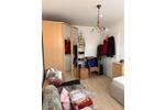 Dachgeschoßwohnung Halle (Saale) Dölau - 2 Zimmer, 70 m&sup2;, 180.000&euro; | Angebot:26129852