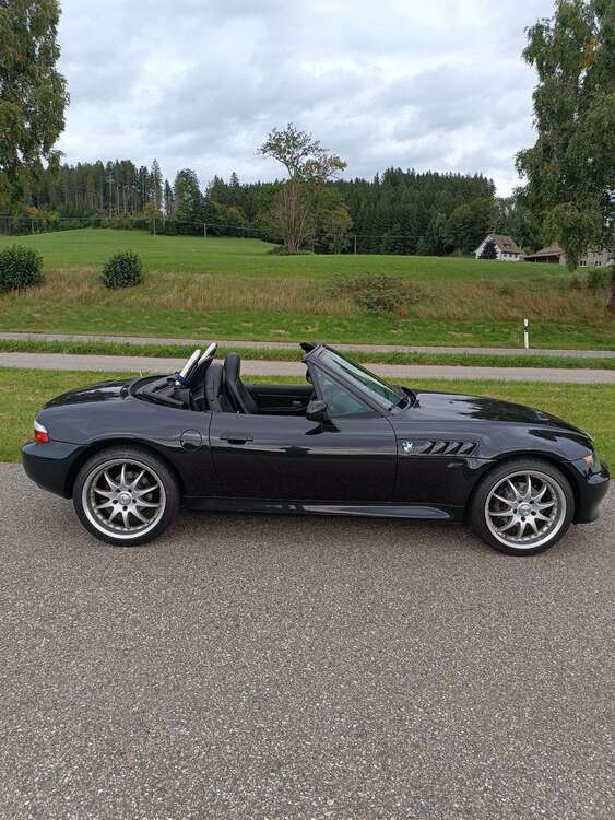 Z3