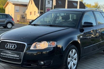 Audi A4 249.000 km 2.550 &euro; Schorndorf 73614