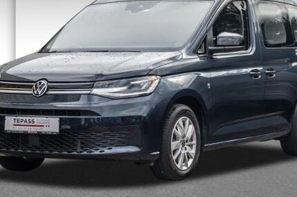 VW Caddy 25.964 km 30.880 &euro; Schwelm 58332