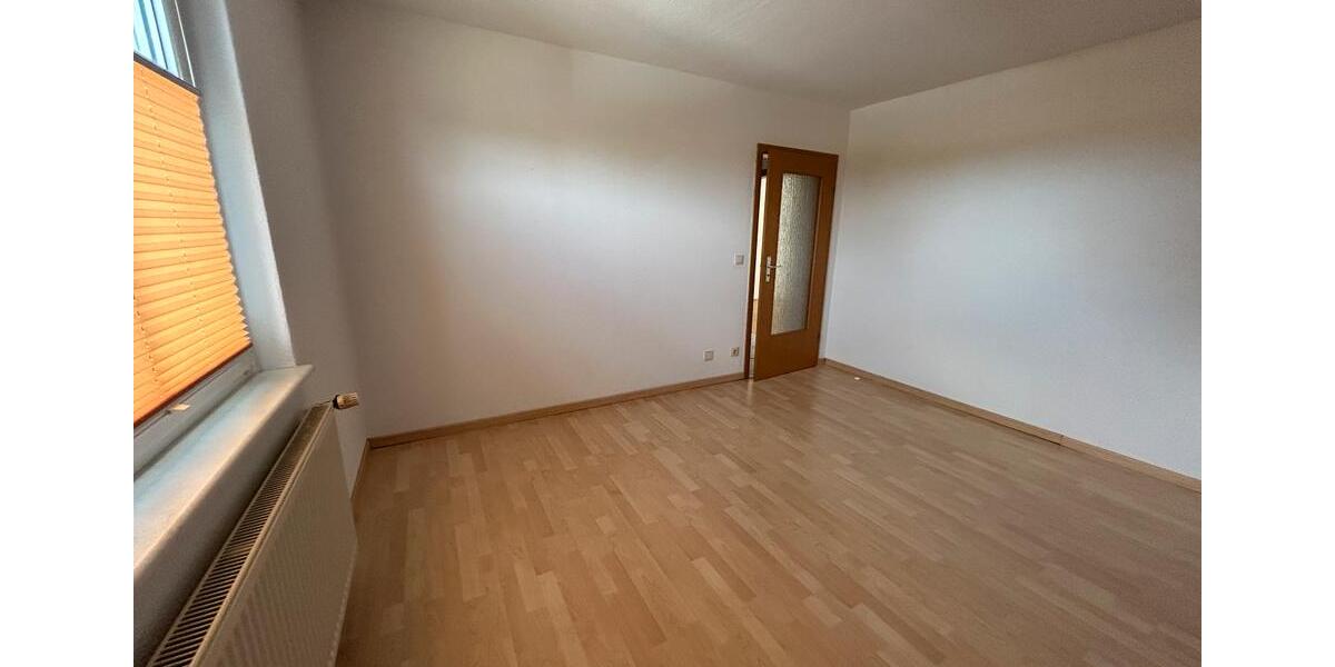Erdgeschoßwohnung Arnstadt - 4 Zimmer, 110 m&sup2;, 229.500&euro; | Angebot:27166647