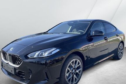 BMW 216 3.520 km 34.820 &euro; Bremerhaven 27572