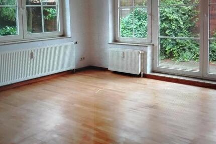 Wohnung Oldenburg Bürgeresch - 3 Zimmer, 78 m&sup2;, 900&euro; | Angebot:25542308